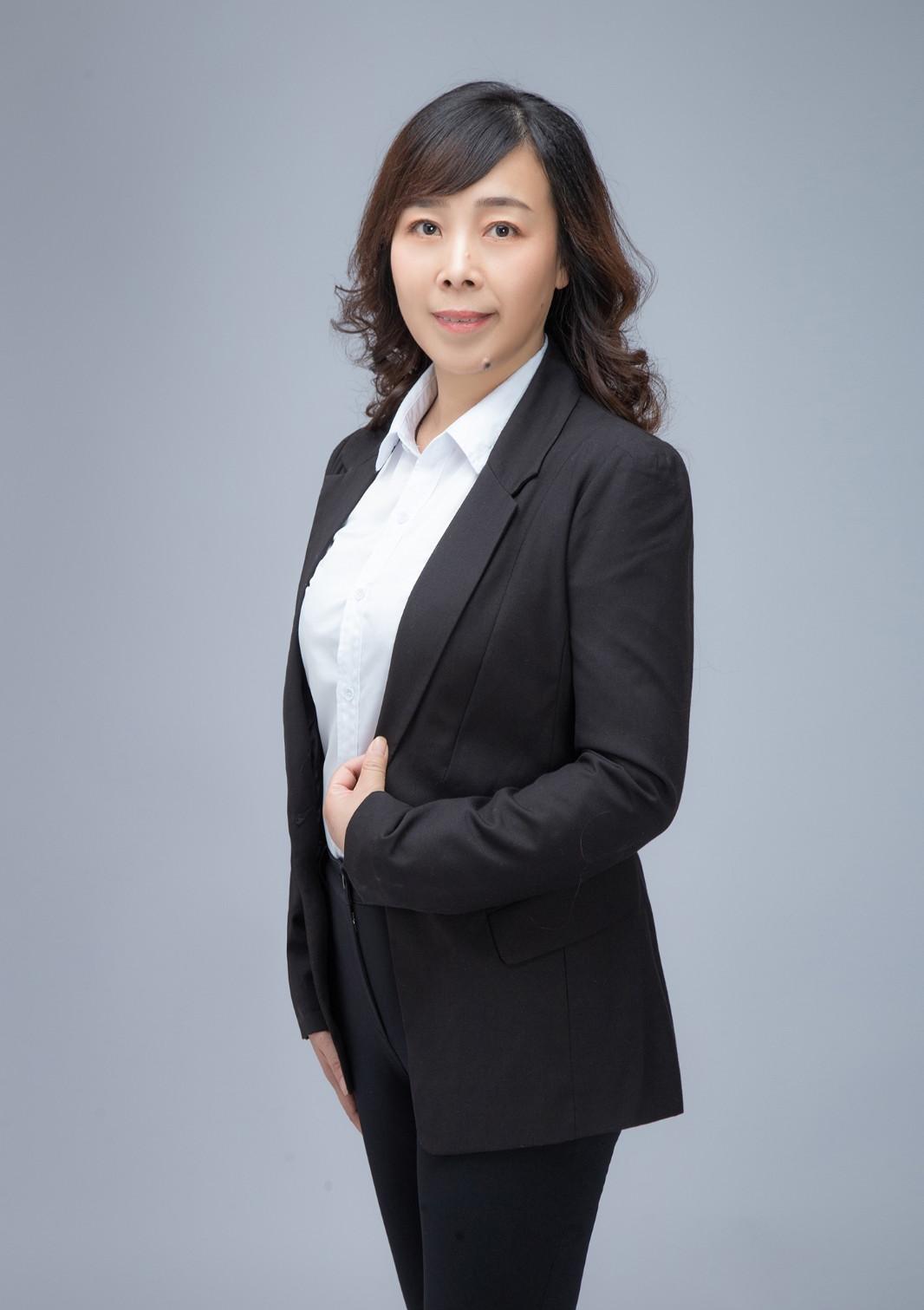 盛春梅：江苏省苏州市吴江经济技术开发区实验初级中学副校长