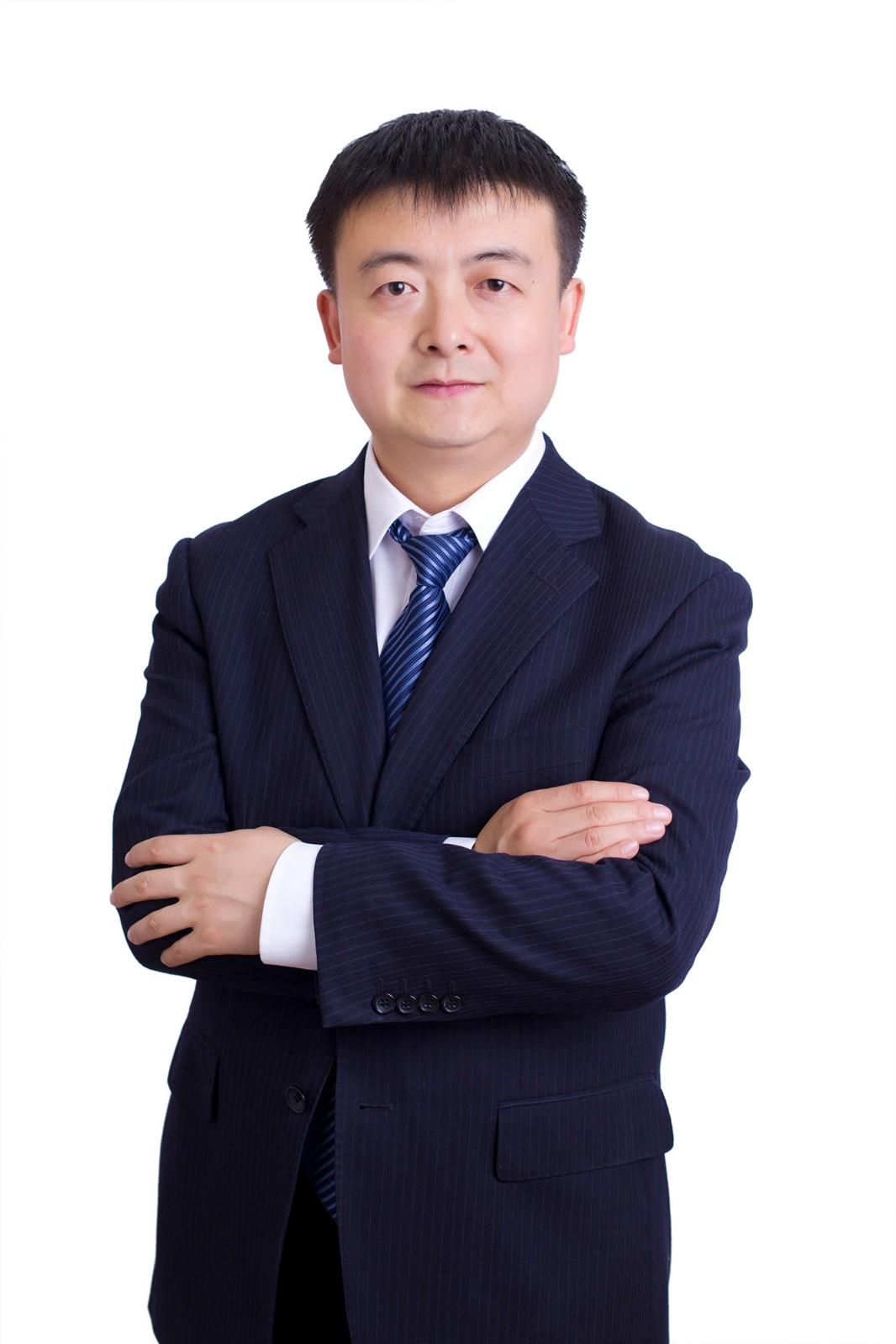 白玉权：中国科学院兰州分院小学德育处副主任 