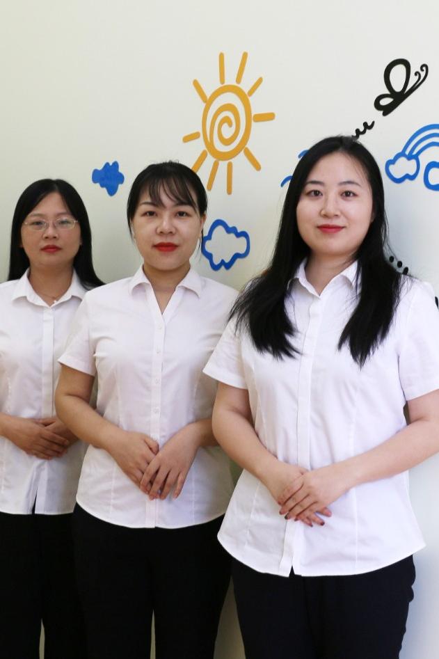 做好常规工作，为学生成长搭建多样化平台———湖北省宜昌市夷陵区东湖初级中学心理健康教育工作掠影