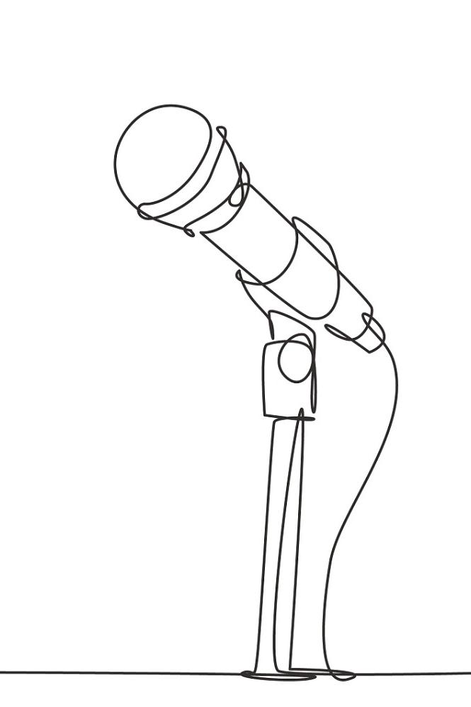 中小学心理健康教育需要学科支撑：心理健康教育学（一）