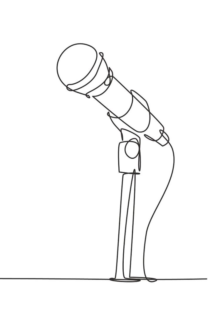 中小学心理健康教育需要学科支撑：心理健康教育学（二）