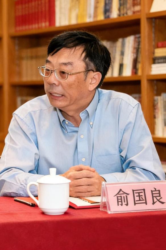 中小学心理健康教育需要学科支撑：心理健康教育学（二）