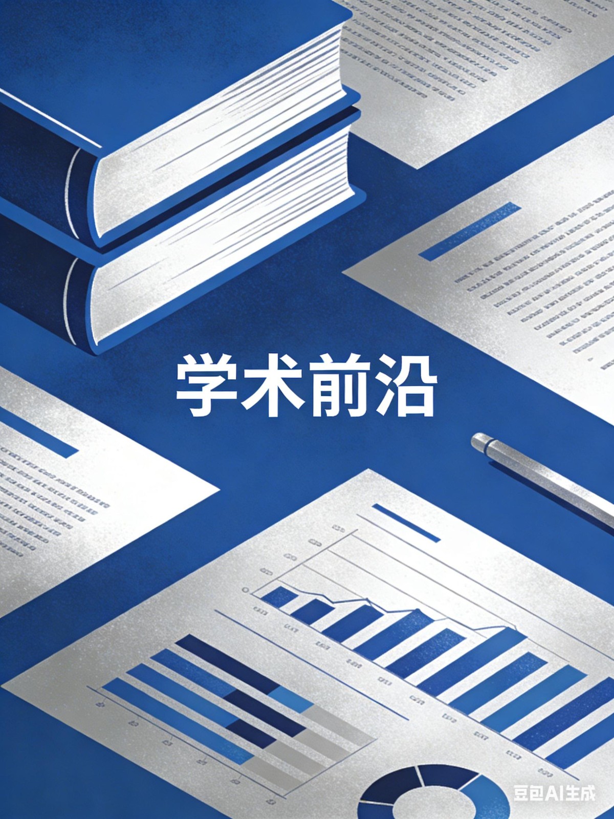 父母婚姻冲突对高中生友谊质量的影响：多重中介作用
