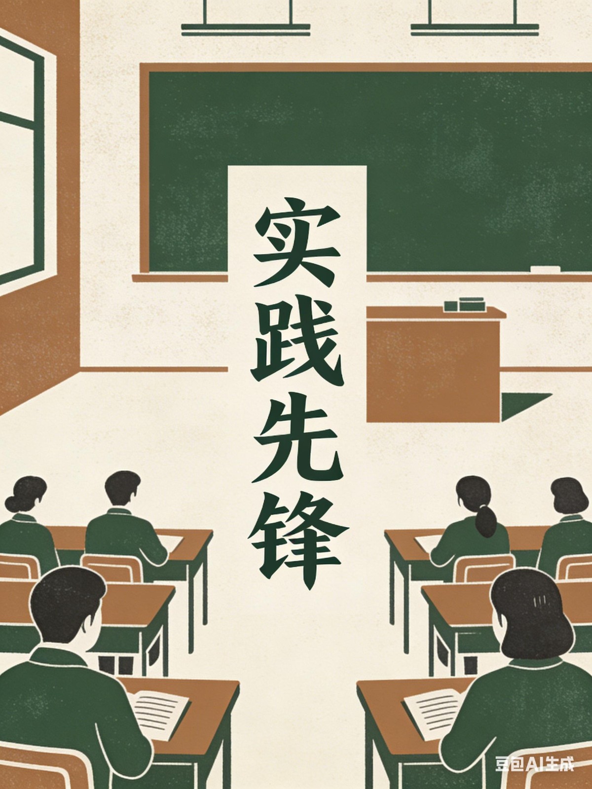 重组的家，重启的爱——心理剧技术在家庭辅导中的运用