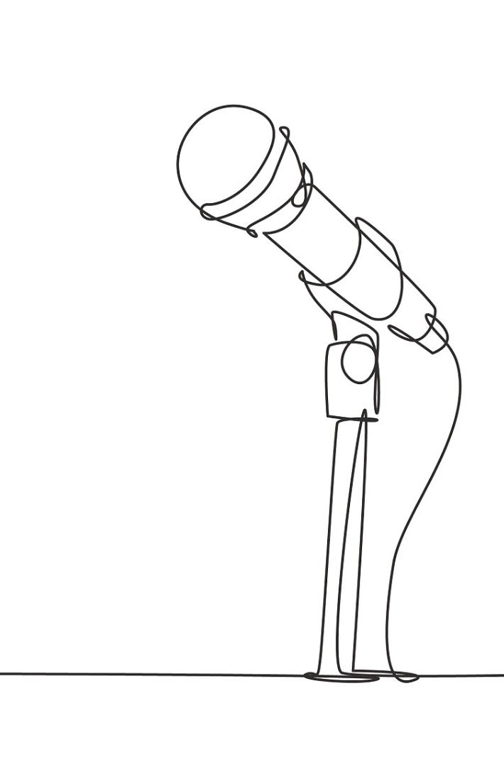 中小学心理健康教育需要学科支撑：基础心理学