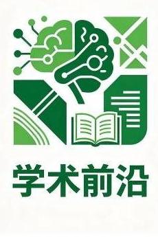 小学生网络越轨行为的影响机制