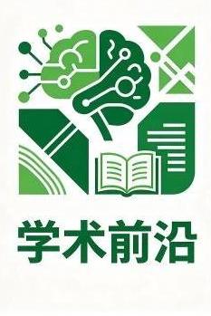 父母低头行为对青少年抑郁的影响：一个有调节的中介模型