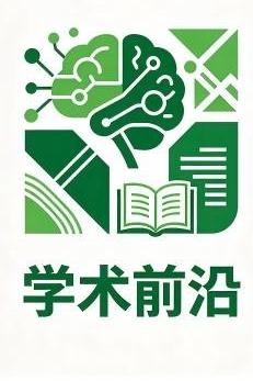 农村初中生学校适应与攻击性的关系：基于潜在剖面分析