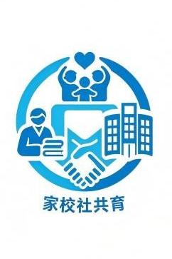 运用焦点解决技术改善小学生亲子关系的个案辅导